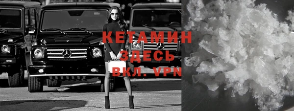 стафф Алексин