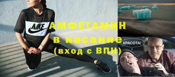 стафф Алексин