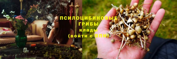 марки lsd Алзамай